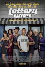 Watch Lottery Ticket Vodly