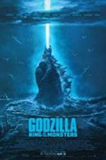 Watch Godzilla II: King of the Monsters Vodly