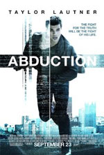 Watch Abduction Vodly