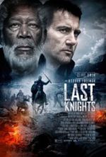 Watch Last Knights Vodly