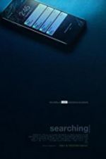 Watch Searching Vodly