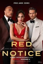 Watch Red Notice Vodly