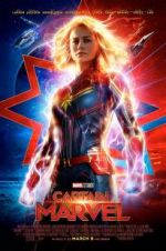 Watch Captain Marvel Vodly