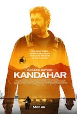 Watch Kandahar Vodly