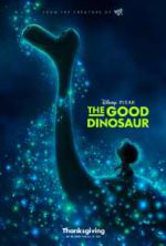 Watch The Good Dinosaur Vodly
