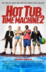 Watch Hot Tub Time Machine 2 Megashare9