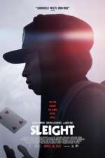 Watch Sleight Vodly
