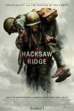 Watch Hacksaw Ridge Vodly