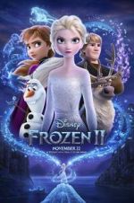 Watch Frozen II Vodly