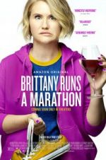 Watch Brittany Runs a Marathon Vodly