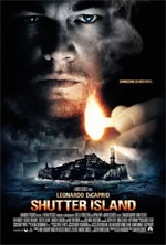 Watch Shutter Island Vodly