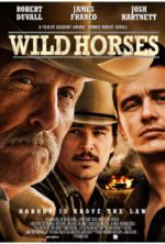 Watch Wild Horses Vodly