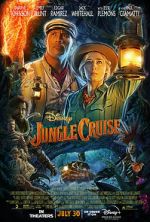 Watch Jungle Cruise Vodly