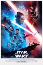 Watch Star Wars: Episode IX - The Rise of Skywalker Vodly