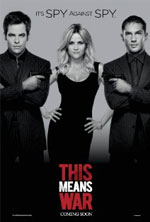Watch This Means War Vodly