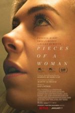 Watch Pieces of a Woman Vodly