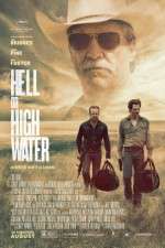 Watch Hell or High Water Vodly