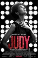 Watch Judy Vodly