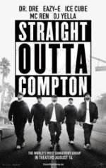 Watch Straight Outta Compton Vodly