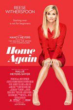 Watch Home Again Vodly