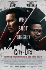Watch City of Lies Vodly