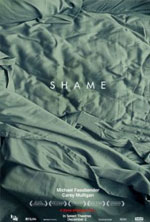 Watch Shame Vodly