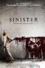 Watch Sinister Vodly