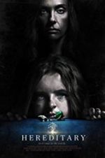 Watch Hereditary Vodly