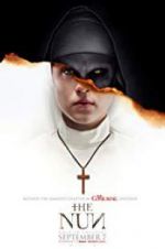 Watch The Nun Vodly