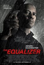 Watch The Equalizer Vodly