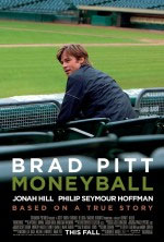 Watch Moneyball Vodly