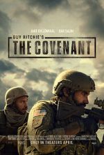 Watch The Covenant Vodly