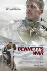 Watch Bennett's War Vodly