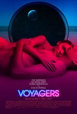 Watch Voyagers Vodly