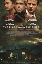 Watch The Place Beyond the Pines Vodly