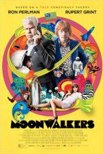 Watch Moonwalkers Vodly