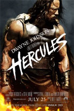 Watch Hercules Vodly