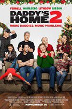 Watch Daddy's Home 2 Vodly