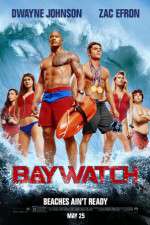 Watch Baywatch Vodly