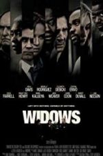 Watch Widows Vodly