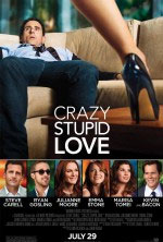 Watch Crazy, Stupid, Love. Vodly