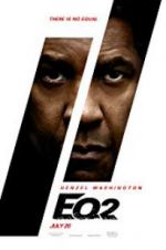 Watch The Equalizer 2 Vodly