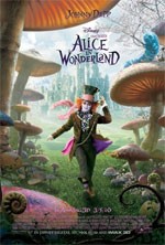Watch Alice In Wonderland Vodly