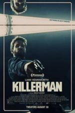 Watch Killerman Vodly