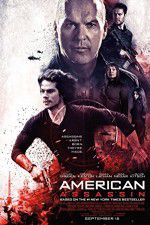 Watch American Assassin Vodly