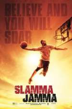 Watch Slamma Jamma Vodly