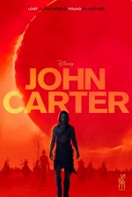 Watch John Carter Vodly
