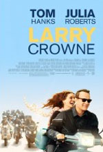 Watch Larry Crowne Vodly