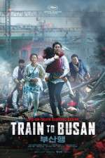 Watch Train to Busan Vodly