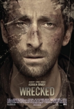 Watch Wrecked Vodly
